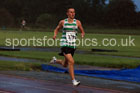 1500 metres, 2026 NEGP No 5, Monkton. Photo: David T. Hewitson/Sports for All Pics
